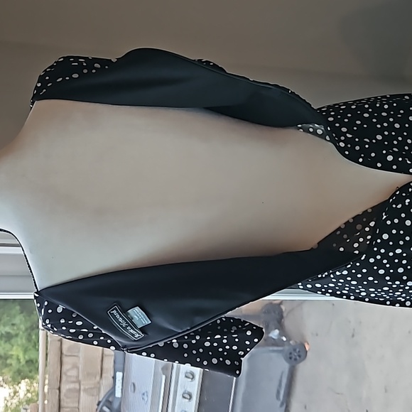 Jessica Howard dress 10P - Picture 10 of 13